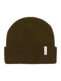 Basic Junior Beanie (Youth 7-14)(Autumn Basic Junior Beanie Youth Wt24) -ThinkEmpire Shop BASICYARMY 500x 141c5549 034e 455d b988 41be2ca8c2a6