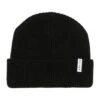 Basic Junior Beanie (Youth 7-14)(Autumn Basic Junior Beanie Youth Wt24)