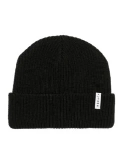 Basic Junior Beanie (Youth 7-14)(Autumn Basic Junior Beanie Youth Wt24)