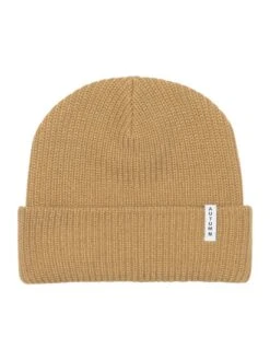 Basic Junior Beanie (Youth 7-14)(Autumn Basic Junior Beanie Youth Wt24) -ThinkEmpire Shop BASICYKHAKI 500x 273bea11 6f90 461a a4cc 6efa8c57075e