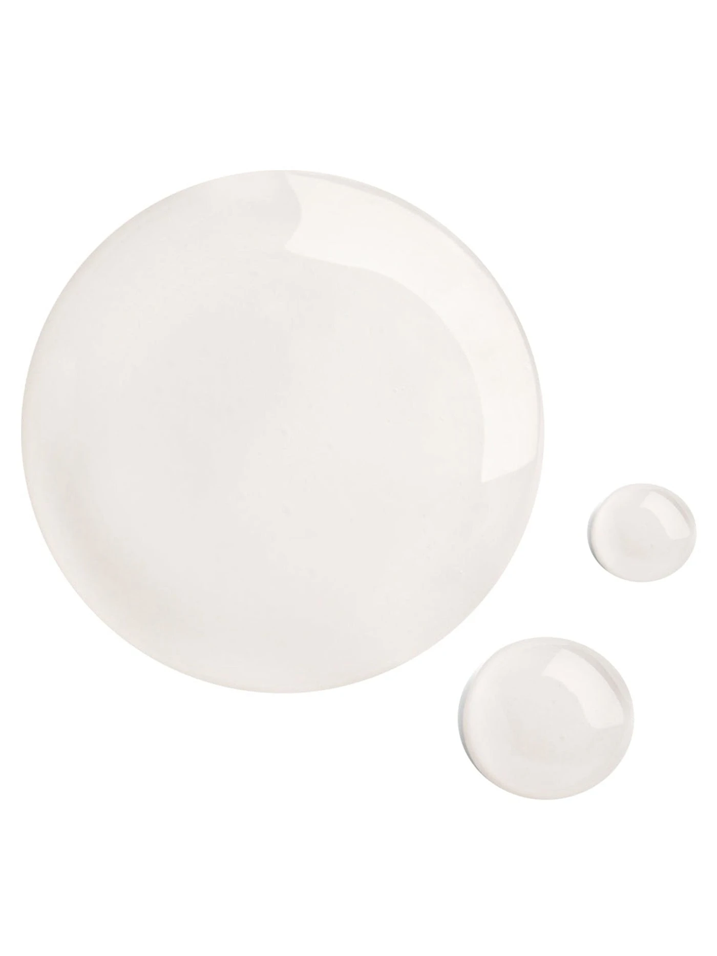 Daily 8oz Face Wash(Baxter Daily 8oz Face Wash Co) 2 Daily 8oz Face Wash(Baxter Daily 8oz Face Wash Co) - Image 2