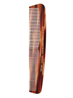 Large Comb(Baxter Large Comb Co)