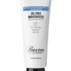 Oil Free SPF15 100ml Moisturizer(Baxter Oil Free Spf15 100ml Moisturizer Co)