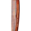 Pocket Comb(Baxter Pocket Comb Co)