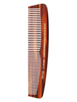 Pocket Comb(Baxter Pocket Comb Co)