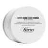 Super Close Shave 240ml Cream(Baxter Super Close Shave 240ml Cream Co)