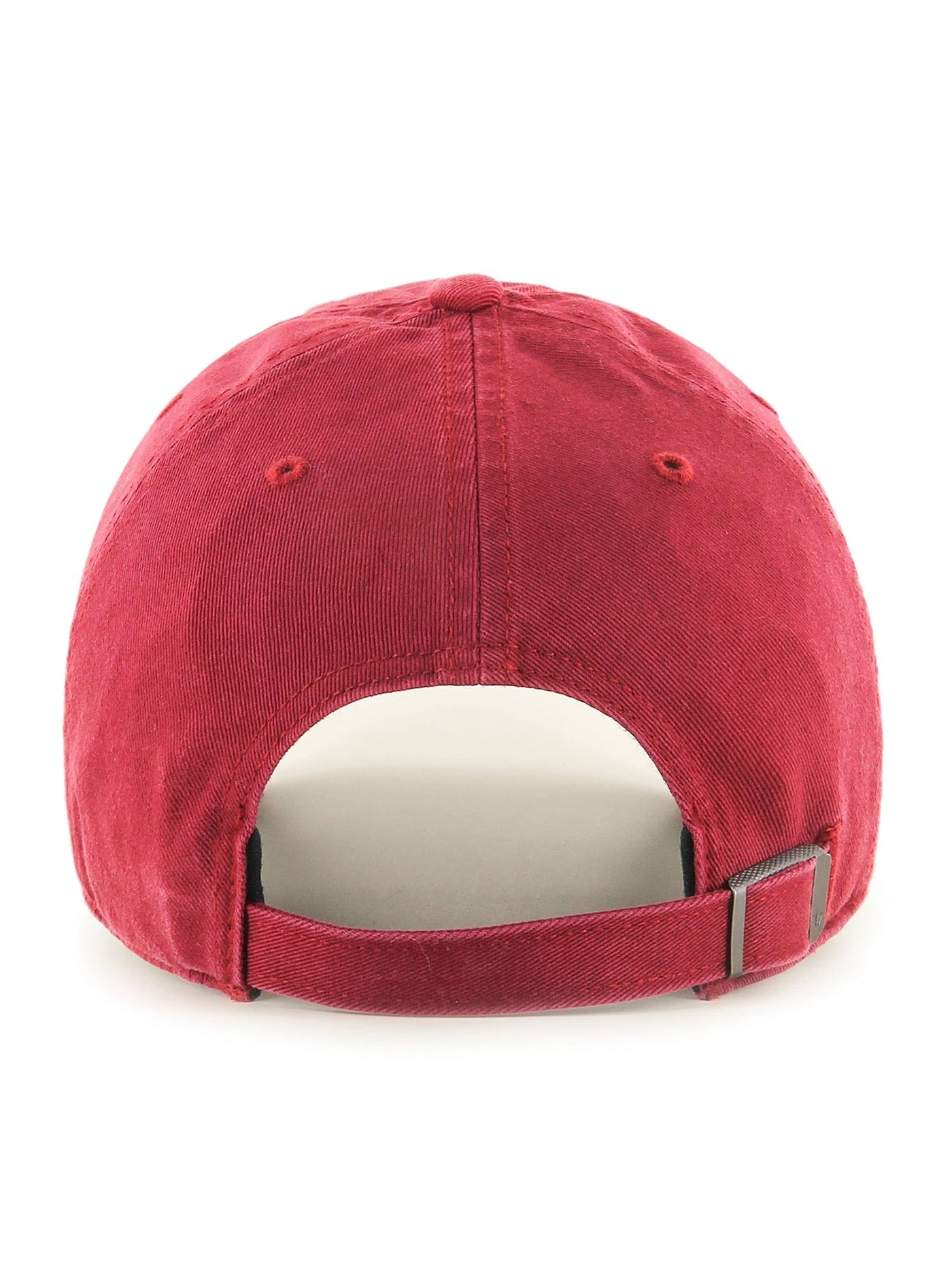 Clean Up Vin Philadelphia Phillies Strapback Hat(47 Clean Up Vin Philadelphia Phillies Strapback Hat Su25) 2 Clean Up Vin Philadelphia Phillies Strapback Hat(47 Clean Up Vin Philadelphia Phillies Strapback Hat Su25) - Image 2