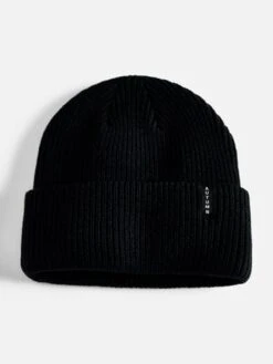 Select Beanie(Autumn Select Beanie Wt25)