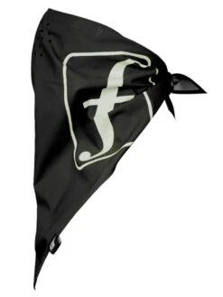 3-Layer Bandana Mask(Forum 3 Layer Bandana Mask Wt25)