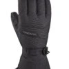 Blazer Gloves(Dakine Blazer Gloves Wt25)