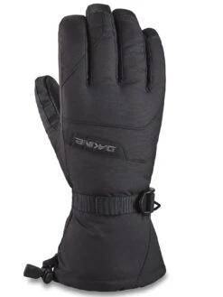 Blazer Gloves(Dakine Blazer Gloves Wt25)