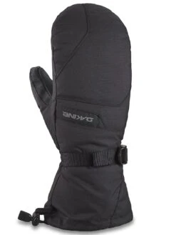 Blazer Mitts(Dakine Blazer Mitts Wt25)