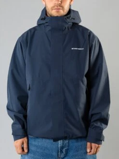 The Jacket Jacket(Beyond Medals The Jacket Jacket Wt25) -ThinkEmpire Shop BMAW24 thejacket blue front street tor