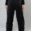 Zip Pants(Beyond Medals Zip Snowboard Pants Wt25)
