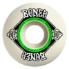STF Sidecut V5 99A Skateboard Wheels(Bones Stf Sidecut V5 99a Skateboard Wheels 2025)