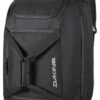 Boot Locker DLX 70L Travel Bag(Dakine Boot Locker Dlx 70l Travel Bag Co)