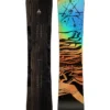 Bryan Iguchi Pro Snowboard(Arbor Bryan Iguchi Pro Snowboard Wt25)
