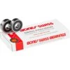Swiss Bearings(Bones Swiss Bearings C O)