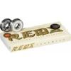 Ceramics Reds Bearings(Bones Ceramic Reds Bearing C O)