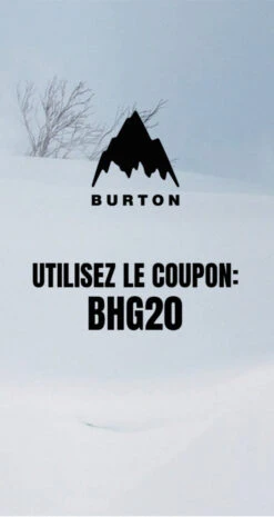 Pro-Tec Low Pro Helmet(Protec Low Pro Helmet Co) -ThinkEmpire Shop BURTON BH20 708X1332 FR