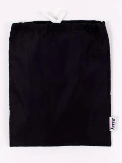 Pocket Rib Tights Black Base Layer(Eivy Pocket Rib Tights Black Base Layer Wt25) -ThinkEmpire Shop Bag Black e03cd15d a788 459b a8b4 1857caf62bb4