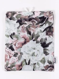 Icecold Bloom Top Layer(Eivy Icecold Bloom Top Layer Wt25) -ThinkEmpire Shop Bag Bloom 0db2e403 888f 45b3 a901 8a91817705f5