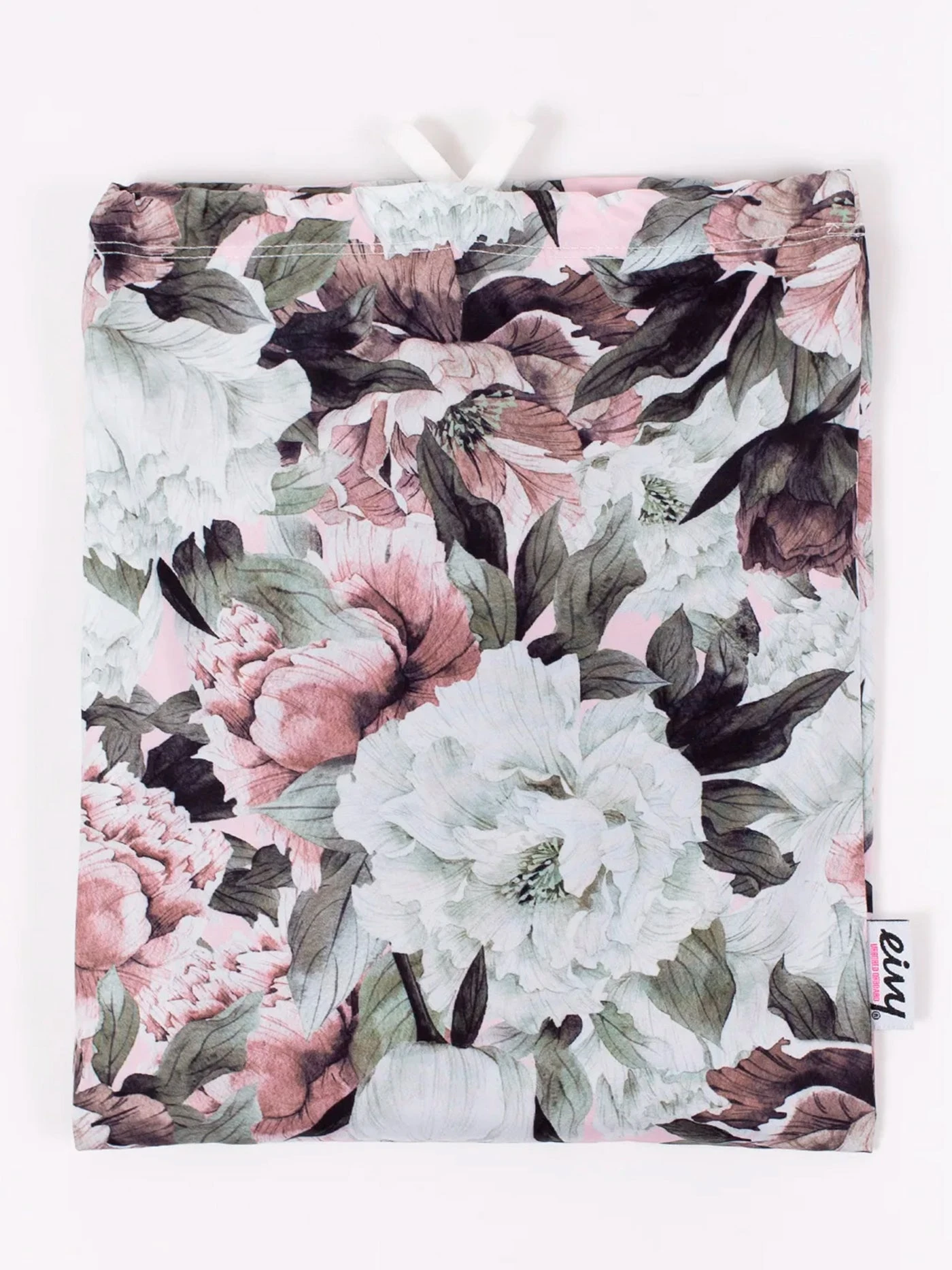 Pocket Bloom Base Layer(Eivy Pocket Bloom Base Layer Wt25) 5 Pocket Bloom Base Layer(Eivy Pocket Bloom Base Layer Wt25) - Image 5