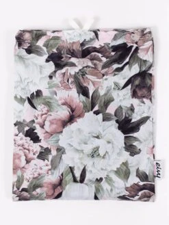 Venture Bloom Base Layer(Eivy Venture Bloom Base Layer Women Wt25) -ThinkEmpire Shop Bag Bloom 858e783b f89c 489b bead b52c8adccdc2