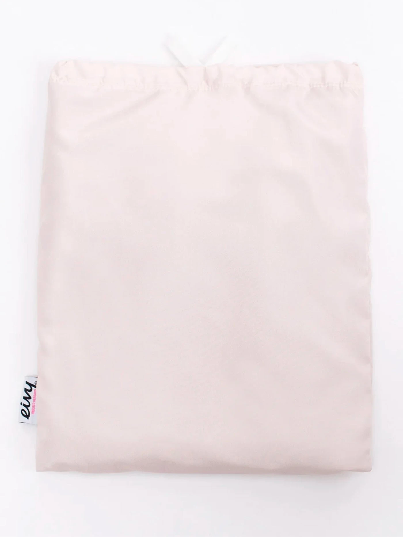 Pocket Rib Tights Faded Cloud Base Layer(Eivy Pocket Rib Tights Faded Cloud Base Layer Wt25) 8 Pocket Rib Tights Faded Cloud Base Layer(Eivy Pocket Rib Tights Faded Cloud Base Layer Wt25) - Image 8