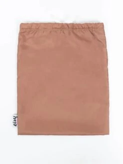 Icecold Gaiter Rib Faded Coffee Top Layer(Eivy Icecold Gaiter Rib Faded Coffee Top Layer Wt25) -ThinkEmpire Shop Bag Faded Coffee