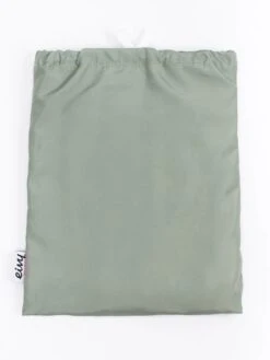 Venture Rib Faded Oak Base Layer(Eivy Venture Rib Faded Oak Base Layer Wt25) -ThinkEmpire Shop Bag Faded Oak 1