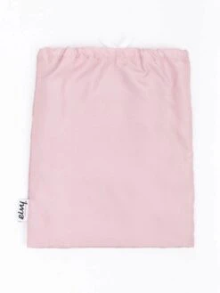 Loose Fit Rib Faded Blocks Base Layer(Eivy Loose Fit Rib Faded Blocks Base Layer Women Wt25) 15 Loose Fit Rib Faded Blocks Base Layer(Eivy Loose Fit Rib Faded Blocks Base Layer Women Wt25) -ThinkEmpire Shop Bag Faded Woodrose6