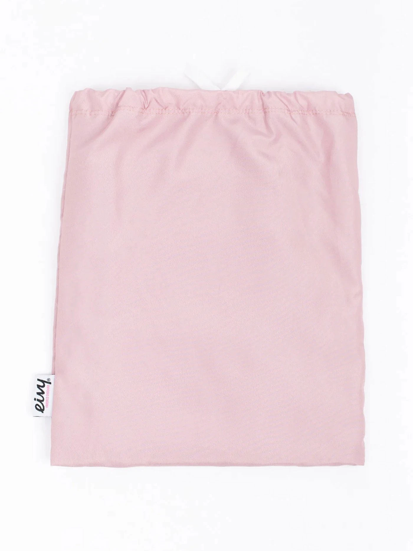 Loose Fit Rib Faded Blocks Base Layer(Eivy Loose Fit Rib Faded Blocks Base Layer Women Wt25) 8 Loose Fit Rib Faded Blocks Base Layer(Eivy Loose Fit Rib Faded Blocks Base Layer Women Wt25) - Image 8