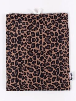 Icecold Leopard Top Layer(Eivy Icecold Leopard Top Layer Wt25) -ThinkEmpire Shop Bag Leopard 085d7145 3c08 4eb8 9e79 281af20a2300