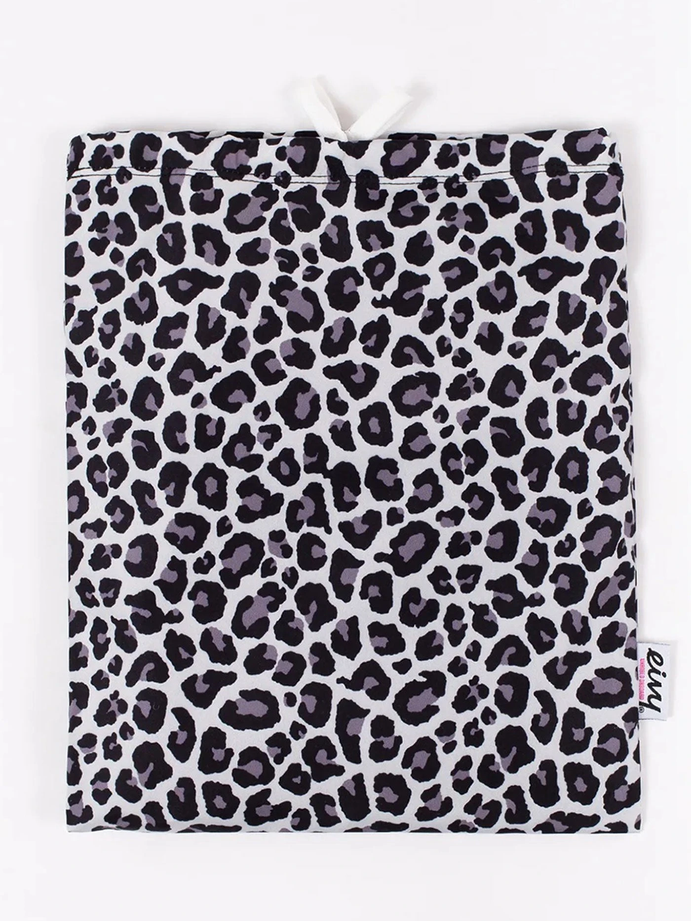 Icecold Gaiter Snow Leopard Base Layer(Eivy Icecold Gaiter Snow Leopard Base Layer Women Wt25) 9 Icecold Gaiter Snow Leopard Base Layer(Eivy Icecold Gaiter Snow Leopard Base Layer Women Wt25) - Image 9