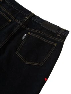 Baggy Jeans(Loviah Baggy Jeans Co) -ThinkEmpire Shop Baggy Jean Pants Black Detail 484d41f4 37d5 4d36 9e95 bef5b383fa8d