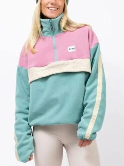 Ball Miami Polar(Eivy Ball Miami Polar Women Wt25)