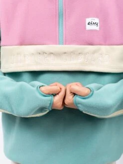 Ball Miami Polar(Eivy Ball Miami Polar Women Wt25) -ThinkEmpire Shop Ball Fleece Miami Hands 1