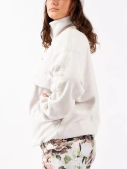 Ball Faded Cloud Polar(Eivy Ball Faded Cloud Polar Women Wt25) -ThinkEmpire Shop Ball Fleece Faded Cloud 4 c516a9f8 644e 437c 97bc 3af143d307f8