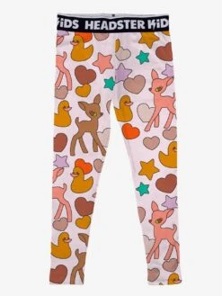 Bambi Base Layer Set (Youth 2-7)(Headster Bambi Base Layer Set Youth 2 7 Wt25) 5 Bambi Base Layer Set (Youth 2-7)(Headster Bambi Base Layer Set Youth 2 7 Wt25) -ThinkEmpire Shop Bambi Base Layer 03 2048x b8600d8a 1850 4559 b357 8b5571ff67c6