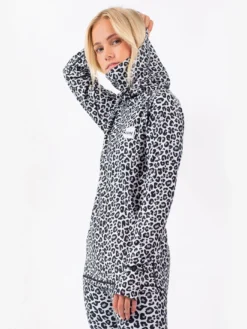 Icecold Gaiter Snow Leopard Base Layer(Eivy Icecold Gaiter Snow Leopard Base Layer Women Wt25) 11 Icecold Gaiter Snow Leopard Base Layer(Eivy Icecold Gaiter Snow Leopard Base Layer Women Wt25) -ThinkEmpire Shop Base Layer Icecold Gaiter Top Sn