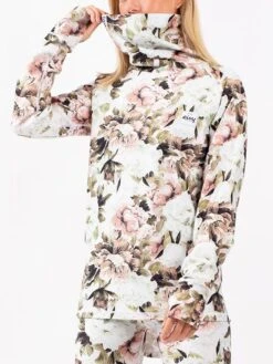 Icecold Bloom Top Layer(Eivy Icecold Bloom Top Layer Wt25)