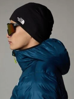 Base Lined Beanie(The North Face Base Lined Beanie Wt25) -ThinkEmpire Shop Base Lined Beanie4