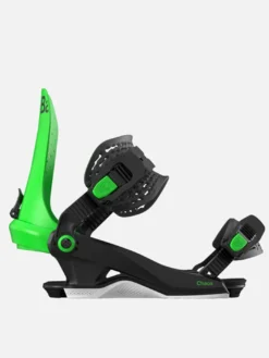 Chaos HW Snowboard Bindings(Bataleon Chaos Hw Snowboard Bindings Wt25) 10 Chaos HW Snowboard Bindings(Bataleon Chaos Hw Snowboard Bindings Wt25) -ThinkEmpire Shop Bataleon Chaos Asymwrap 2025 Bat 2