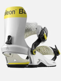 Chaos HW Snowboard Bindings(Bataleon Chaos Hw Snowboard Bindings Wt25) 12 Chaos HW Snowboard Bindings(Bataleon Chaos Hw Snowboard Bindings Wt25) -ThinkEmpire Shop Bataleon Chaos Asymwrap 2025 Bat 4