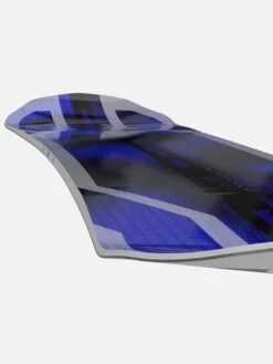 Goliath Snowboard(Bataleon Goliath Snowboard Wt25) -ThinkEmpire Shop Bataleon Goliath 2025 Bataleon S 1