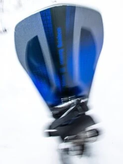 Goliath Snowboard(Bataleon Goliath Snowboard Wt25) -ThinkEmpire Shop Bataleon Goliath 2025 Bataleon S 3