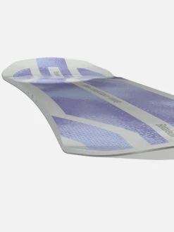 Push Up Snowboard (Women)(Bataleon Push Up Snowboard Women Wt25) -ThinkEmpire Shop Bataleon Push Up 2025 Bataleon S 1