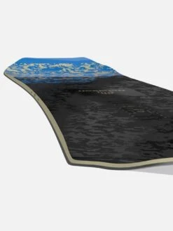 Whatever Snowboard(Bataleon Whatever Snowboard Wt25) -ThinkEmpire Shop Bataleon Whatever 2025 Bataleon 1