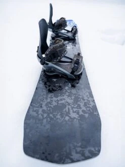 Whatever Snowboard(Bataleon Whatever Snowboard Wt25) -ThinkEmpire Shop Bataleon Whatever 2025 Bataleon 3